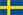 swedenminiflag